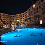 Princess Resort 457 B