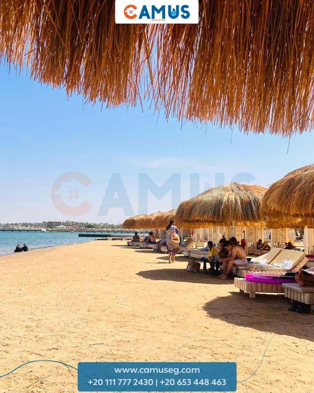 Apartament Princess 457 B