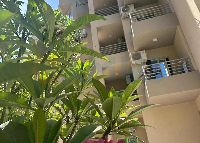 Princess Resort 457 B