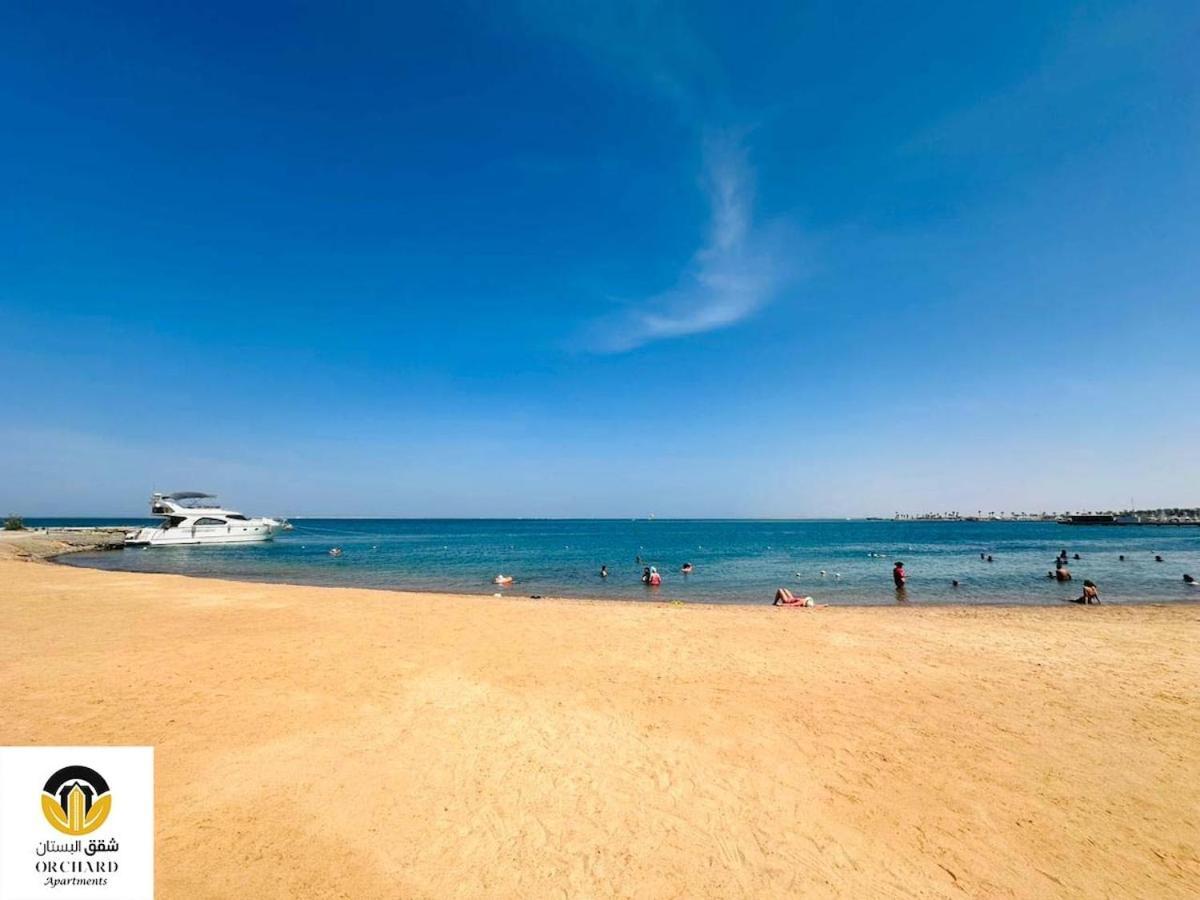 Apartmán Princess 457 B *