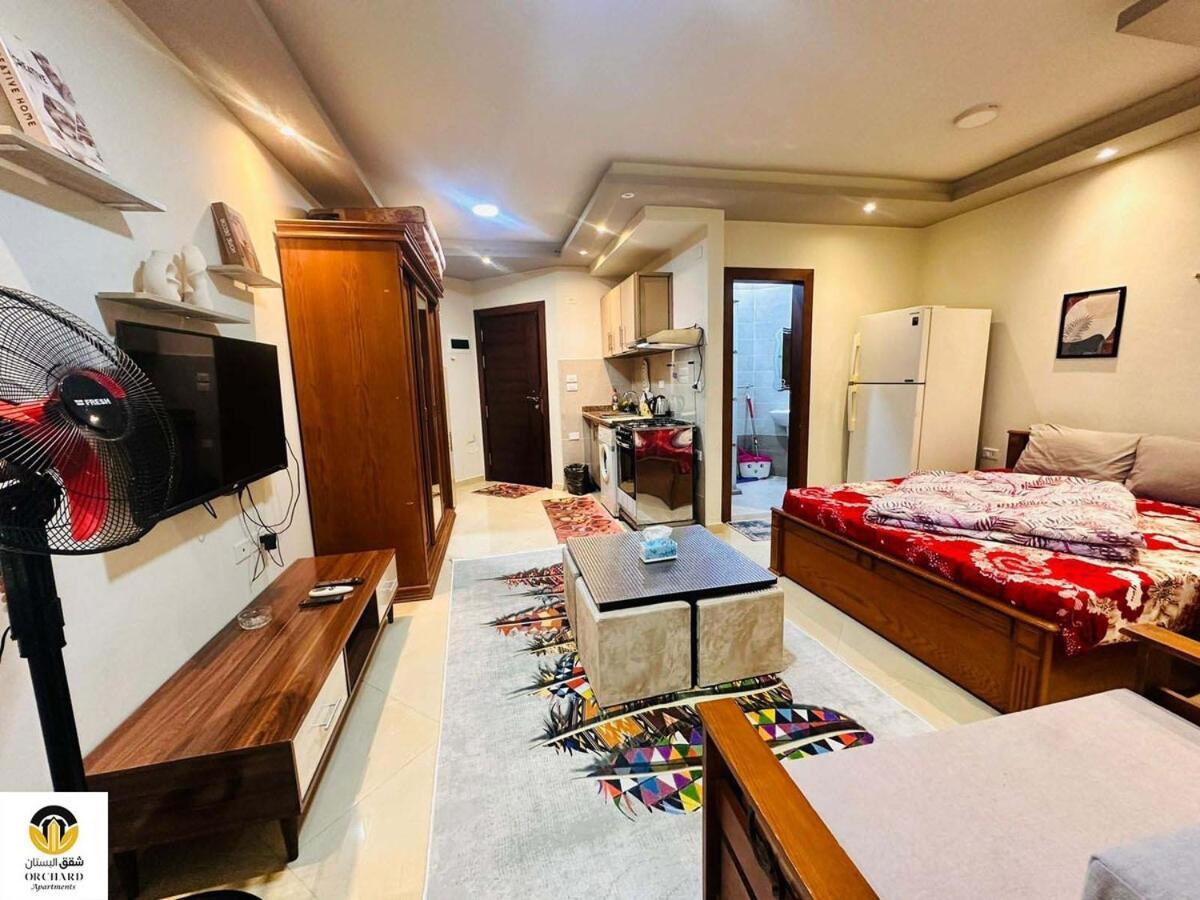 Princess 457 B Apartmán