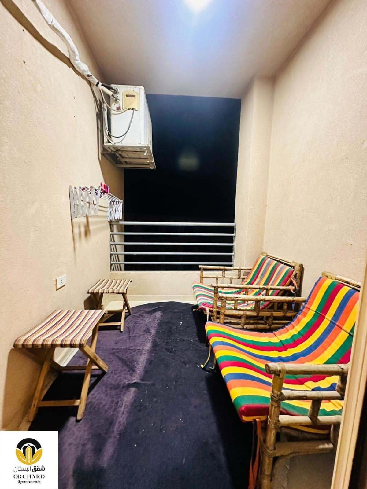 Apartmán Princess 457 B *