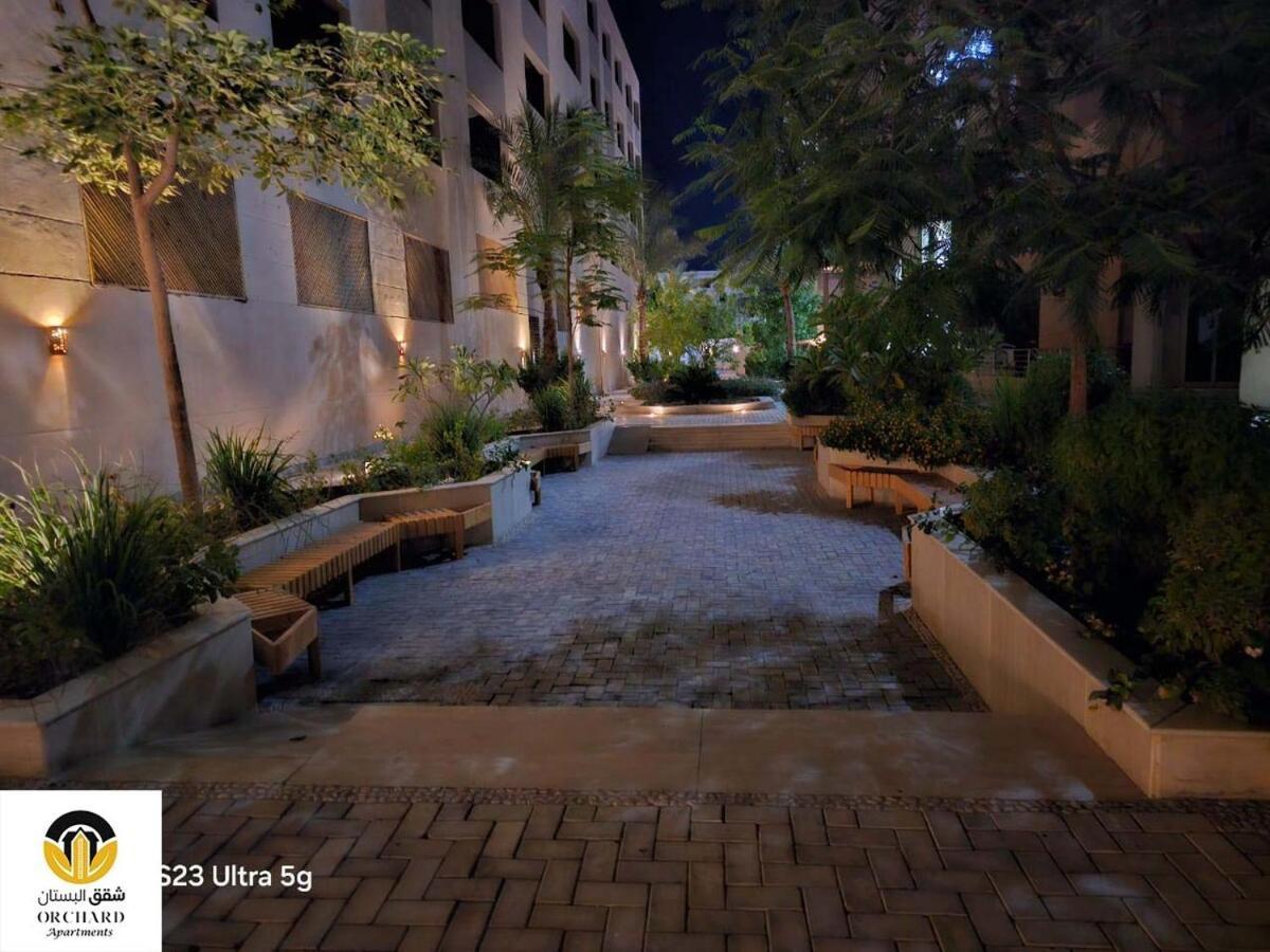 Apartmán Princess 457 B *