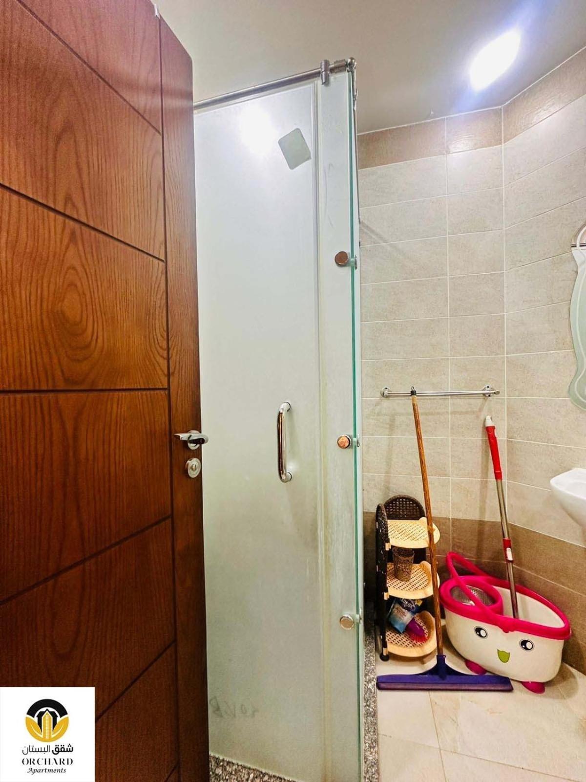 Apartmán Princess 457 B Hurghada