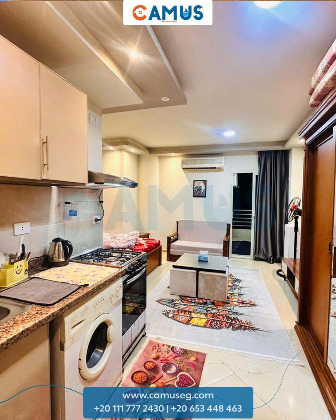 Apartmán Princess 457 B *
