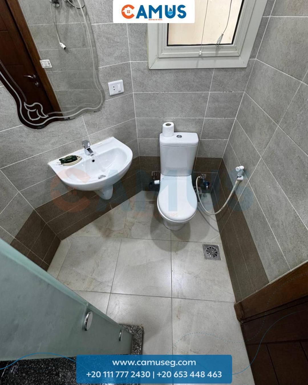 Princess 457 B